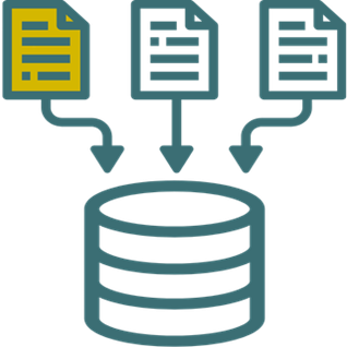 dataset_verde